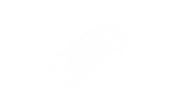 Woven Surface preview